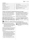 Electrolux ENL62610S