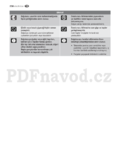 Electrolux ENL62610S