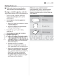Electrolux ENL62610S