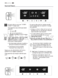 Electrolux ENL62610S