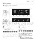 Electrolux ENL62610S