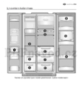 Electrolux ENL62610S