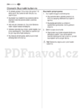 Electrolux ENL62610S