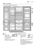 Electrolux ENL62610S