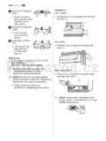 Electrolux ENL62610S