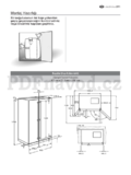 Electrolux ENL62610S