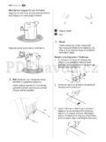 Electrolux ENL62610S