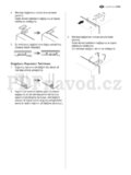 Electrolux ENL62610S