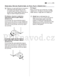 Electrolux ENL62610S
