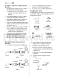 Electrolux ENL62610S