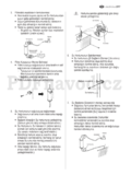 Electrolux ENL62610S