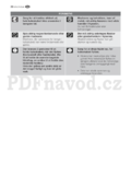 Electrolux ENL62610S