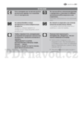 Electrolux ENL62610S
