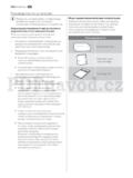 Electrolux ENL62610S