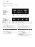 Electrolux ENL62610S
