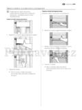 Electrolux ENL62610S