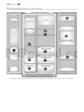 Electrolux ENL62610S