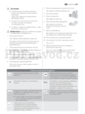 Electrolux ENL62610S