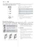 Electrolux ENL62610S