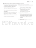 Electrolux ENL62610S