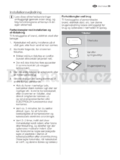 Electrolux ENL62610S