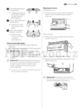 Electrolux ENL62610S