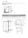 Electrolux ENL62610S