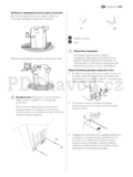 Electrolux ENL62610S