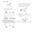 Electrolux ENL62610S
