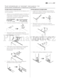 Electrolux ENL62610S