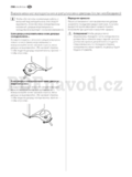 Electrolux ENL62610S
