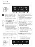 Electrolux ENL62610S