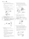 Electrolux ENL62610S