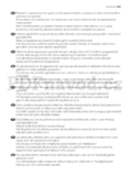 Electrolux ENL62610S