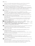 Electrolux ENL62610S