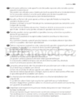 Electrolux ENL62610S