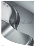 Electrolux ENL62610S