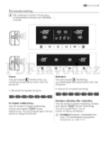 Electrolux ENL62610S