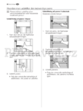 Electrolux ENL62610S