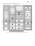 Electrolux ENL62610S