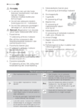 Electrolux ENL62610S