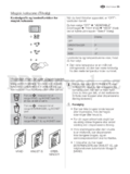 Electrolux ENL62610S
