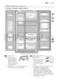 Electrolux ENL62610S