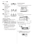 Electrolux ENL62610S