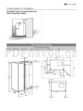Electrolux ENL62610S