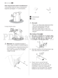 Electrolux ENL62610S