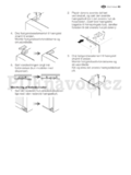 Electrolux ENL62610S