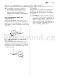 Electrolux ENL62610S