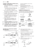 Electrolux ENL62610S