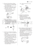 Electrolux ENL62610S